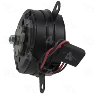 Engine Cooling Fan Motor FS 35101