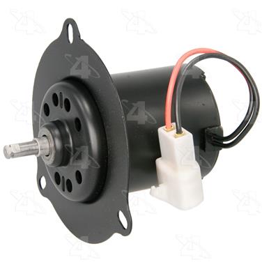 Engine Cooling Fan Motor FS 35107