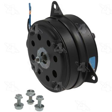 Engine Cooling Fan Motor FS 35110