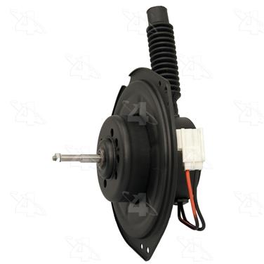 HVAC Blower Motor FS 35117