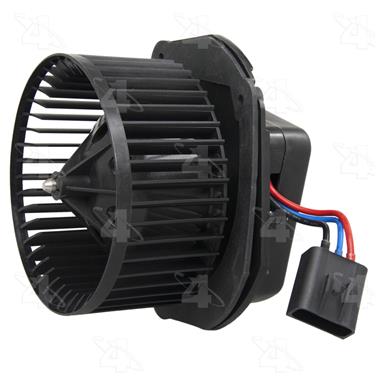 1996 Cadillac Seville HVAC Blower Motor FS 35121