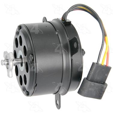 Engine Cooling Fan Motor FS 35122