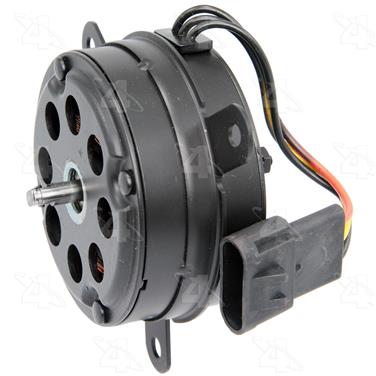 Engine Cooling Fan Motor FS 35125