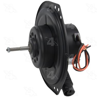 HVAC Blower Motor FS 35128