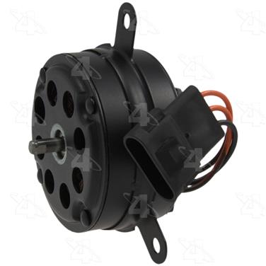 Engine Cooling Fan Motor FS 35130
