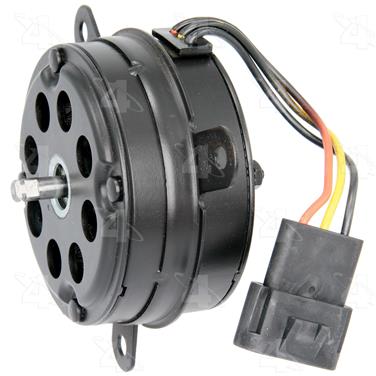 Engine Cooling Fan Motor FS 35136