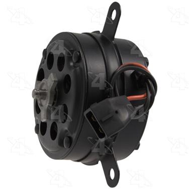 2000 Ford Focus A/C Condenser Fan Motor FS 35147