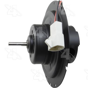 HVAC Blower Motor FS 35174