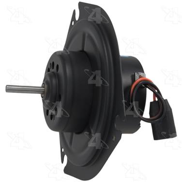 HVAC Blower Motor FS 35190