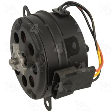 Engine Cooling Fan Motor FS 35193