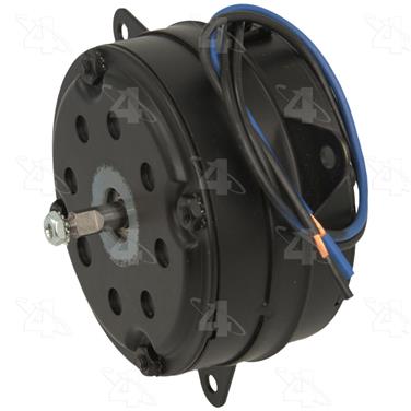 Engine Cooling Fan Motor FS 35195