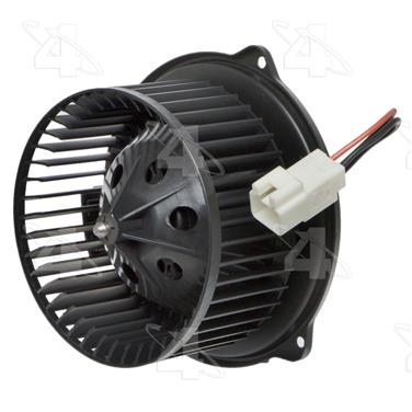 1999 Toyota Sienna HVAC Blower Motor FS 35202