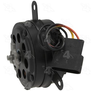 2006 Ford Taurus A/C Condenser Fan Motor FS 35235