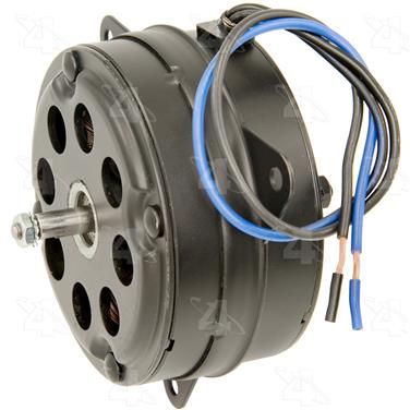 Engine Cooling Fan Motor FS 35238