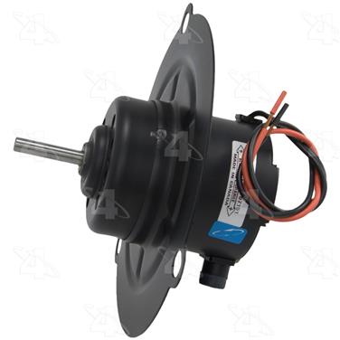 HVAC Blower Motor FS 35241