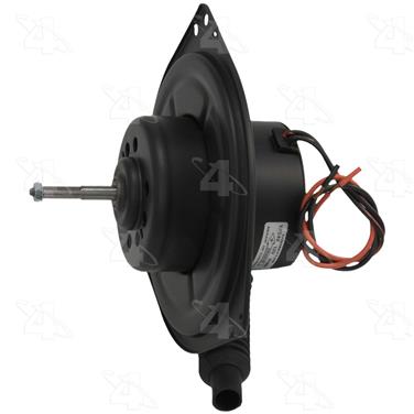 HVAC Blower Motor FS 35242