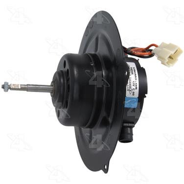 HVAC Blower Motor FS 35244