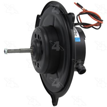 HVAC Blower Motor FS 35247