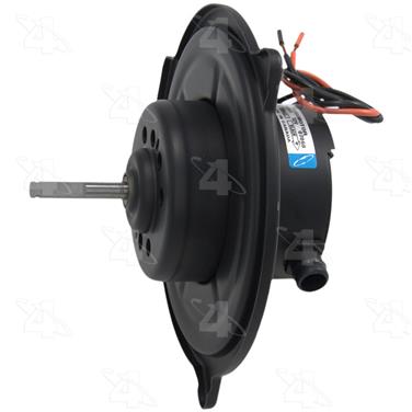 HVAC Blower Motor FS 35248