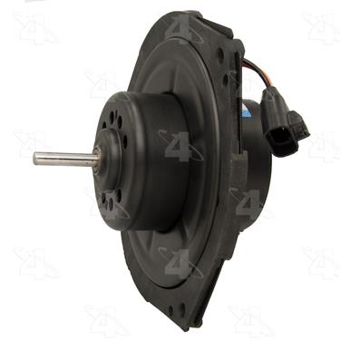 HVAC Blower Motor FS 35252