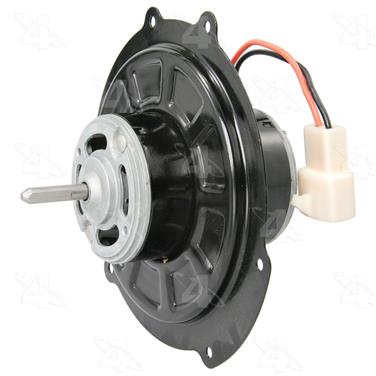 1995 Mazda MX-6 HVAC Blower Motor FS 35259