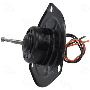 HVAC Blower Motor FS 35263