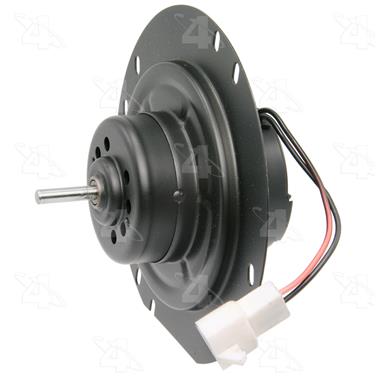 HVAC Blower Motor FS 35266