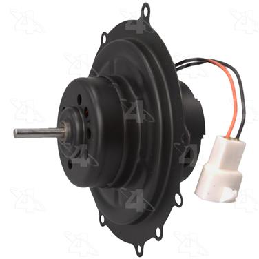 2000 Ford Expedition HVAC Blower Motor FS 35281