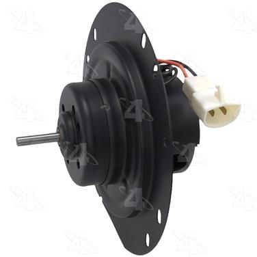 HVAC Blower Motor FS 35286