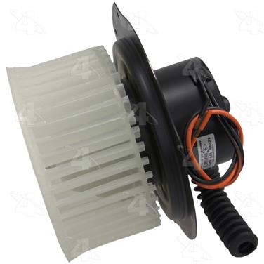 HVAC Blower Motor FS 35290