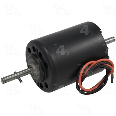 HVAC Blower Motor FS 35293