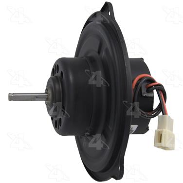 1995 Mazda Miata HVAC Blower Motor FS 35299