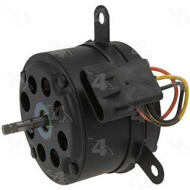 Engine Cooling Fan Motor FS 35313