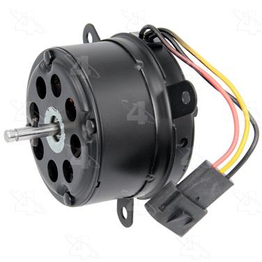 Engine Cooling Fan Motor FS 35314