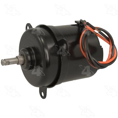 Engine Cooling Fan Motor FS 35329