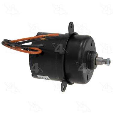 Engine Cooling Fan Motor FS 35332