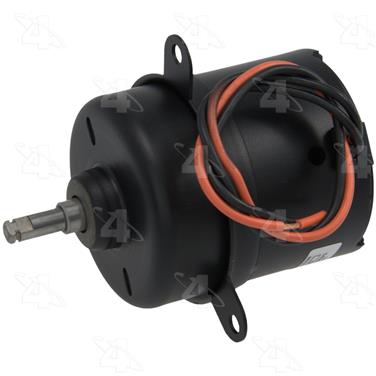 Engine Cooling Fan Motor FS 35355