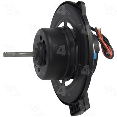 HVAC Blower Motor FS 35356