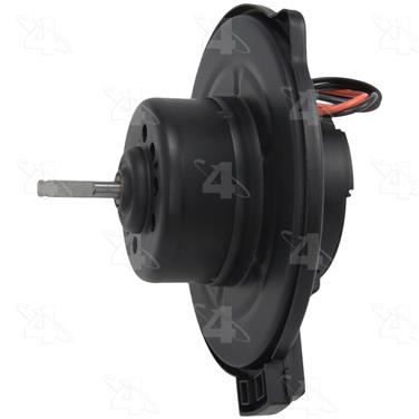 HVAC Blower Motor FS 35357