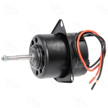 HVAC Blower Motor FS 35365