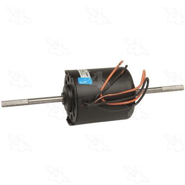 HVAC Blower Motor FS 35373