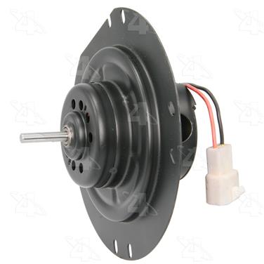 HVAC Blower Motor FS 35388