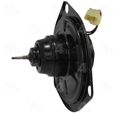 HVAC Blower Motor FS 35398