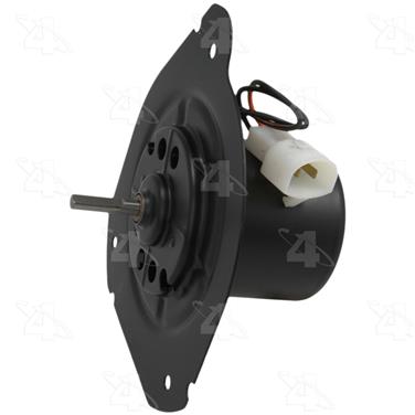 HVAC Blower Motor FS 35401