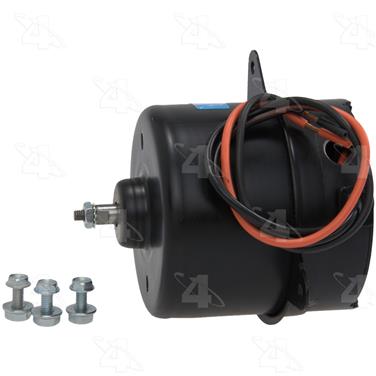 1990 Toyota Camry A/C Condenser Fan Motor FS 35411