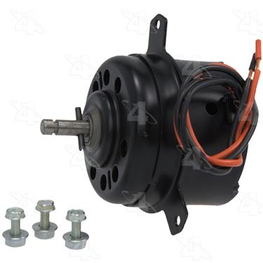 Engine Cooling Fan Motor FS 35442