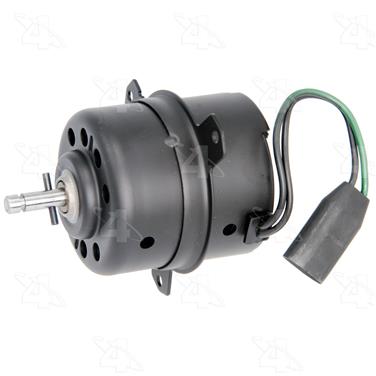 Engine Cooling Fan Motor FS 35455