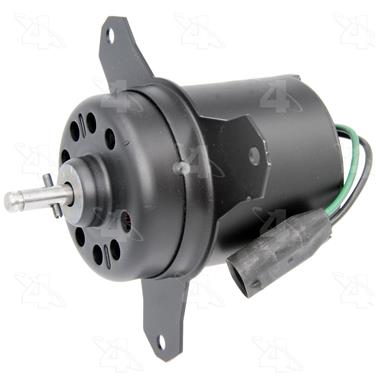 A/C Condenser Fan Motor FS 35459