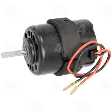 HVAC Blower Motor FS 35461