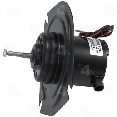 HVAC Blower Motor FS 35463